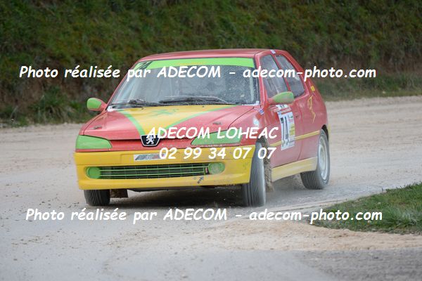 http://v2.adecom-photo.com/images//3.FOL'CAR/2019/FOL_CAR_DE_LA_NEIGE_2019/MARTIN_Guillaume/27A_9549.JPG