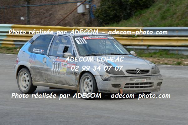 http://v2.adecom-photo.com/images//3.FOL'CAR/2019/FOL_CAR_DE_LA_NEIGE_2019/MARY_Anthony_CHAUVIN_Thierry/27A_0245.JPG