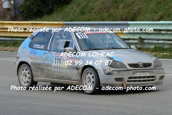 http://v2.adecom-photo.com/images//3.FOL'CAR/2019/FOL_CAR_DE_LA_NEIGE_2019/MARY_Anthony_CHAUVIN_Thierry/27A_0246.JPG