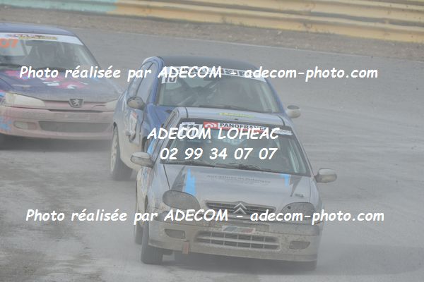 http://v2.adecom-photo.com/images//3.FOL'CAR/2019/FOL_CAR_DE_LA_NEIGE_2019/MARY_Anthony_CHAUVIN_Thierry/27A_0613.JPG