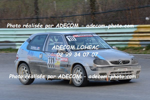 http://v2.adecom-photo.com/images//3.FOL'CAR/2019/FOL_CAR_DE_LA_NEIGE_2019/MARY_Anthony_CHAUVIN_Thierry/27A_9957.JPG