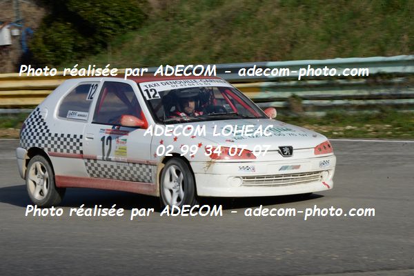 http://v2.adecom-photo.com/images//3.FOL'CAR/2019/FOL_CAR_DE_LA_NEIGE_2019/MONNIER_Rodolphe/27A_0081.JPG