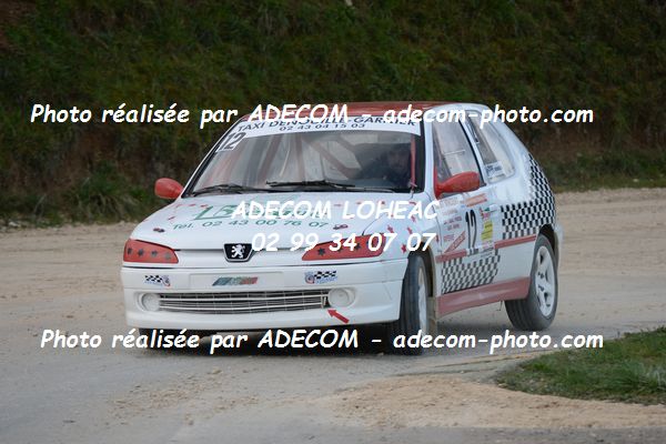 http://v2.adecom-photo.com/images//3.FOL'CAR/2019/FOL_CAR_DE_LA_NEIGE_2019/MONNIER_Rodolphe/27A_9483.JPG