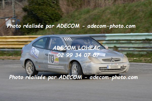 http://v2.adecom-photo.com/images//3.FOL'CAR/2019/FOL_CAR_DE_LA_NEIGE_2019/MOUTREUIL_Jeremy/27A_0083.JPG