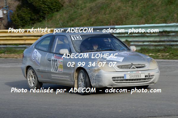 http://v2.adecom-photo.com/images//3.FOL'CAR/2019/FOL_CAR_DE_LA_NEIGE_2019/MOUTREUIL_Jeremy/27A_0097.JPG