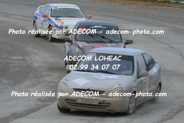 http://v2.adecom-photo.com/images//3.FOL'CAR/2019/FOL_CAR_DE_LA_NEIGE_2019/MOUTREUIL_Jeremy/27A_0435.JPG