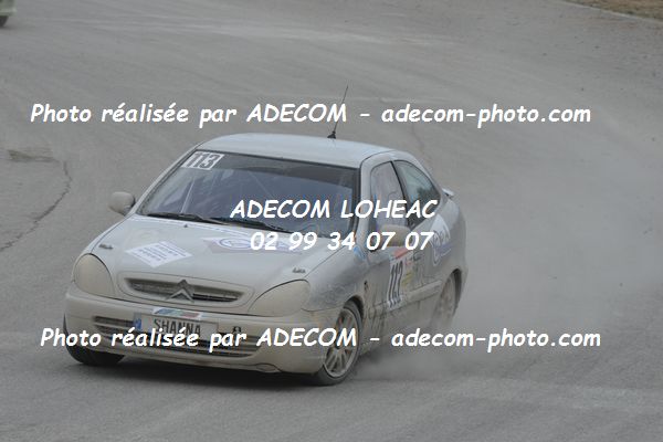 http://v2.adecom-photo.com/images//3.FOL'CAR/2019/FOL_CAR_DE_LA_NEIGE_2019/MOUTREUIL_Jeremy/27A_0700.JPG