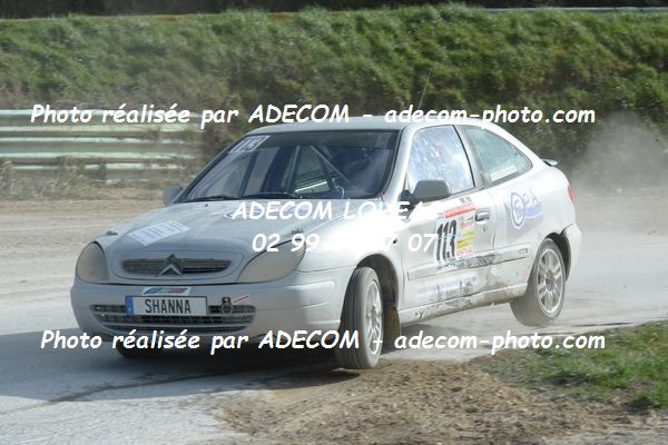 http://v2.adecom-photo.com/images//3.FOL'CAR/2019/FOL_CAR_DE_LA_NEIGE_2019/MOUTREUIL_Jeremy/27A_0972.JPG