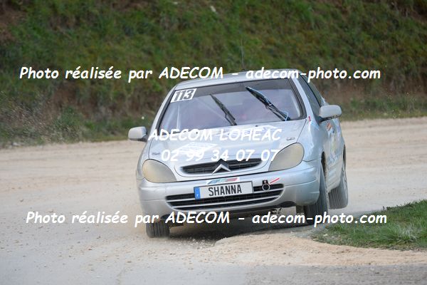 http://v2.adecom-photo.com/images//3.FOL'CAR/2019/FOL_CAR_DE_LA_NEIGE_2019/MOUTREUIL_Jeremy/27A_9506.JPG