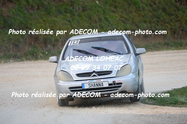http://v2.adecom-photo.com/images//3.FOL'CAR/2019/FOL_CAR_DE_LA_NEIGE_2019/MOUTREUIL_Jeremy/27A_9507.JPG