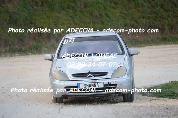 http://v2.adecom-photo.com/images//3.FOL'CAR/2019/FOL_CAR_DE_LA_NEIGE_2019/MOUTREUIL_Jeremy/27A_9508.JPG