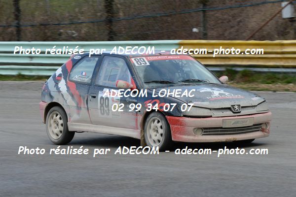 http://v2.adecom-photo.com/images//3.FOL'CAR/2019/FOL_CAR_DE_LA_NEIGE_2019/NAVEAU_Jeremy_Clement/27A_0243.JPG
