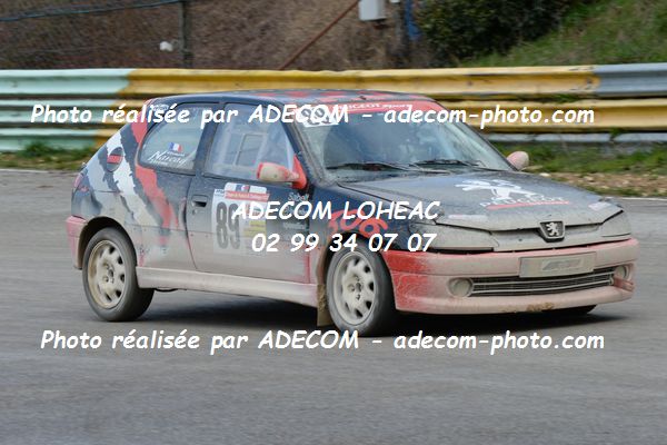 http://v2.adecom-photo.com/images//3.FOL'CAR/2019/FOL_CAR_DE_LA_NEIGE_2019/NAVEAU_Jeremy_Clement/27A_0244.JPG