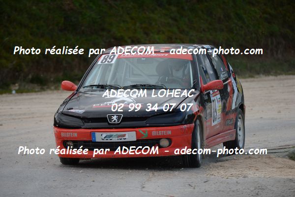 http://v2.adecom-photo.com/images//3.FOL'CAR/2019/FOL_CAR_DE_LA_NEIGE_2019/NAVEAU_Jeremy_Clement/27A_9440.JPG