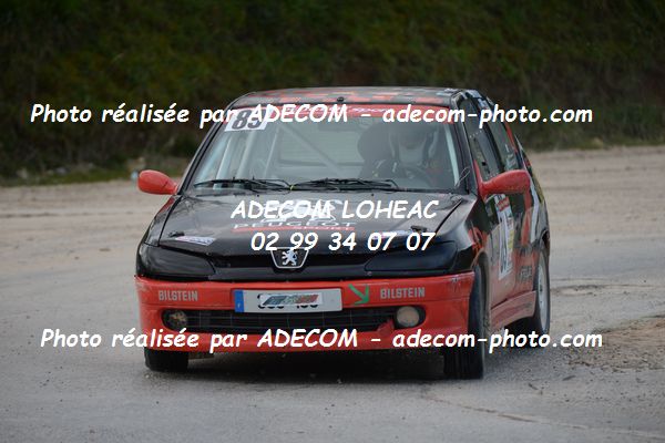 http://v2.adecom-photo.com/images//3.FOL'CAR/2019/FOL_CAR_DE_LA_NEIGE_2019/NAVEAU_Jeremy_Clement/27A_9441.JPG