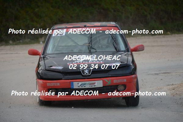 http://v2.adecom-photo.com/images//3.FOL'CAR/2019/FOL_CAR_DE_LA_NEIGE_2019/NAVEAU_Jeremy_Clement/27A_9468.JPG