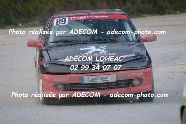 http://v2.adecom-photo.com/images//3.FOL'CAR/2019/FOL_CAR_DE_LA_NEIGE_2019/NAVEAU_Jeremy_Clement/27A_9620.JPG