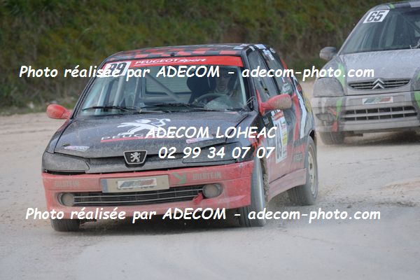 http://v2.adecom-photo.com/images//3.FOL'CAR/2019/FOL_CAR_DE_LA_NEIGE_2019/NAVEAU_Jeremy_Clement/27A_9641.JPG