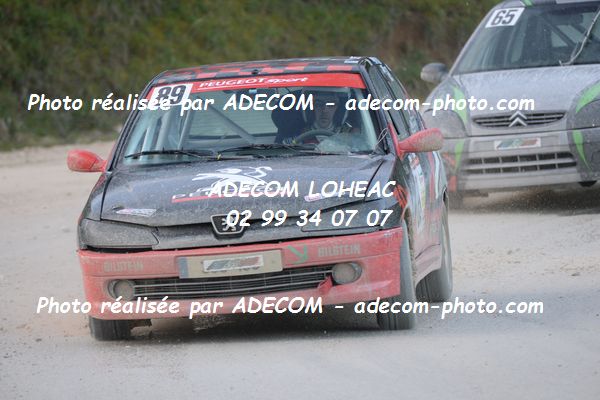 http://v2.adecom-photo.com/images//3.FOL'CAR/2019/FOL_CAR_DE_LA_NEIGE_2019/NAVEAU_Jeremy_Clement/27A_9642.JPG