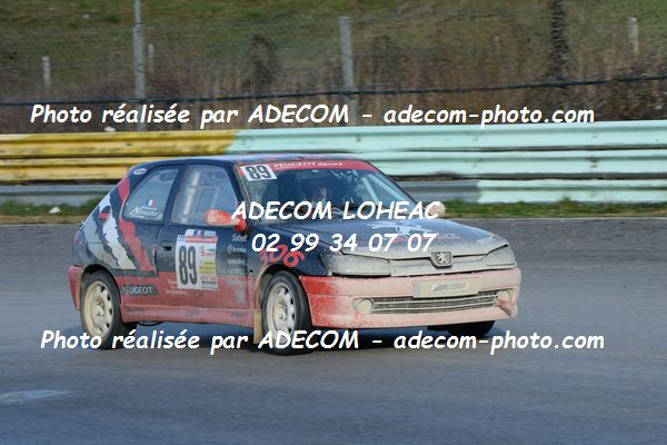 http://v2.adecom-photo.com/images//3.FOL'CAR/2019/FOL_CAR_DE_LA_NEIGE_2019/NAVEAU_Jeremy_Clement/27A_9941.JPG