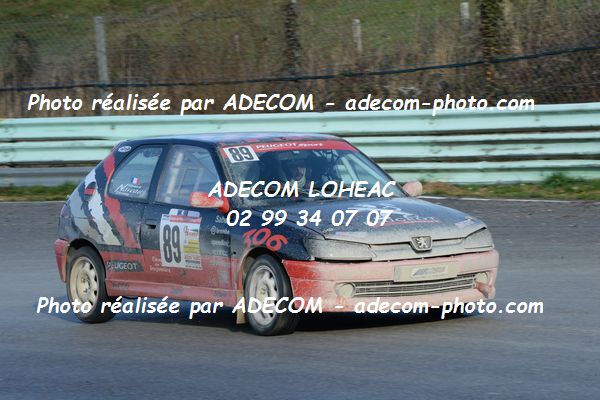 http://v2.adecom-photo.com/images//3.FOL'CAR/2019/FOL_CAR_DE_LA_NEIGE_2019/NAVEAU_Jeremy_Clement/27A_9942.JPG