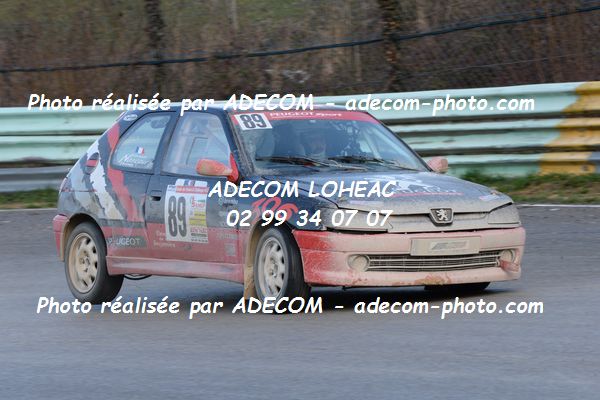 http://v2.adecom-photo.com/images//3.FOL'CAR/2019/FOL_CAR_DE_LA_NEIGE_2019/NAVEAU_Jeremy_Clement/27A_9956.JPG