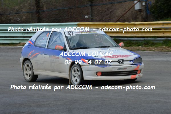 http://v2.adecom-photo.com/images//3.FOL'CAR/2019/FOL_CAR_DE_LA_NEIGE_2019/PARZNIEWSKI_Jordan_DESVAUX_Fabien/27A_0256.JPG