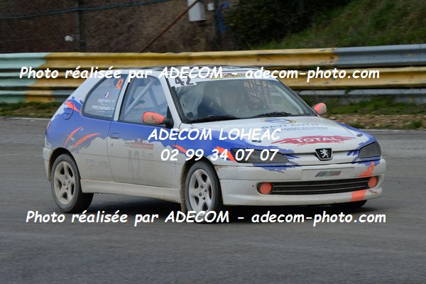 http://v2.adecom-photo.com/images//3.FOL'CAR/2019/FOL_CAR_DE_LA_NEIGE_2019/PARZNIEWSKI_Jordan_DESVAUX_Fabien/27A_0257.JPG
