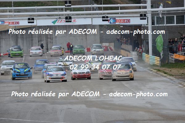 http://v2.adecom-photo.com/images//3.FOL'CAR/2019/FOL_CAR_DE_LA_NEIGE_2019/PARZNIEWSKI_Jordan_DESVAUX_Fabien/27A_0495.JPG
