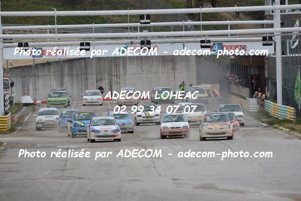 http://v2.adecom-photo.com/images//3.FOL'CAR/2019/FOL_CAR_DE_LA_NEIGE_2019/PARZNIEWSKI_Jordan_DESVAUX_Fabien/27A_0771.JPG