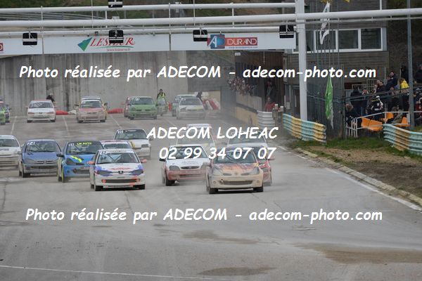 http://v2.adecom-photo.com/images//3.FOL'CAR/2019/FOL_CAR_DE_LA_NEIGE_2019/PARZNIEWSKI_Jordan_DESVAUX_Fabien/27A_0772.JPG