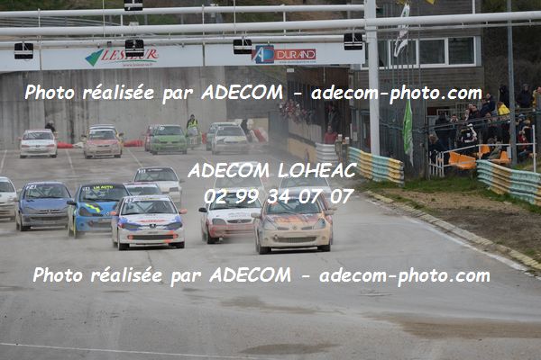 http://v2.adecom-photo.com/images//3.FOL'CAR/2019/FOL_CAR_DE_LA_NEIGE_2019/PARZNIEWSKI_Jordan_DESVAUX_Fabien/27A_0773.JPG