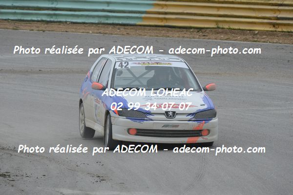 http://v2.adecom-photo.com/images//3.FOL'CAR/2019/FOL_CAR_DE_LA_NEIGE_2019/PARZNIEWSKI_Jordan_DESVAUX_Fabien/27A_0804.JPG