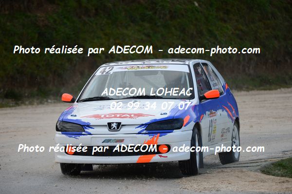 http://v2.adecom-photo.com/images//3.FOL'CAR/2019/FOL_CAR_DE_LA_NEIGE_2019/PARZNIEWSKI_Jordan_DESVAUX_Fabien/27A_9443.JPG