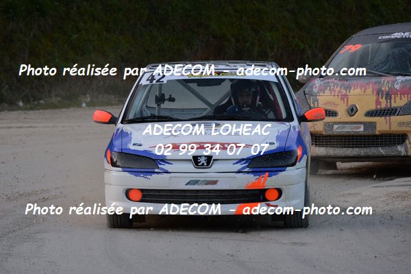 http://v2.adecom-photo.com/images//3.FOL'CAR/2019/FOL_CAR_DE_LA_NEIGE_2019/PARZNIEWSKI_Jordan_DESVAUX_Fabien/27A_9709.JPG