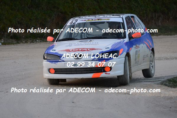 http://v2.adecom-photo.com/images//3.FOL'CAR/2019/FOL_CAR_DE_LA_NEIGE_2019/PARZNIEWSKI_Jordan_DESVAUX_Fabien/27A_9730.JPG