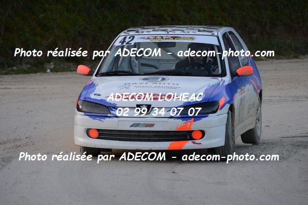 http://v2.adecom-photo.com/images//3.FOL'CAR/2019/FOL_CAR_DE_LA_NEIGE_2019/PARZNIEWSKI_Jordan_DESVAUX_Fabien/27A_9731.JPG