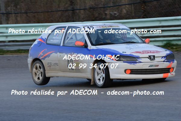 http://v2.adecom-photo.com/images//3.FOL'CAR/2019/FOL_CAR_DE_LA_NEIGE_2019/PARZNIEWSKI_Jordan_DESVAUX_Fabien/27A_9954.JPG