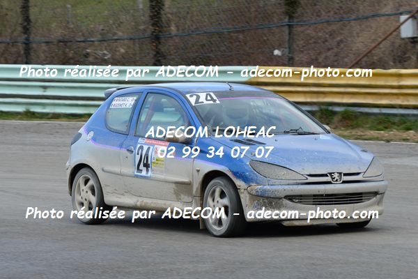 http://v2.adecom-photo.com/images//3.FOL'CAR/2019/FOL_CAR_DE_LA_NEIGE_2019/PATARD_Cyril_GOSNET_Kevin/27A_0239.JPG