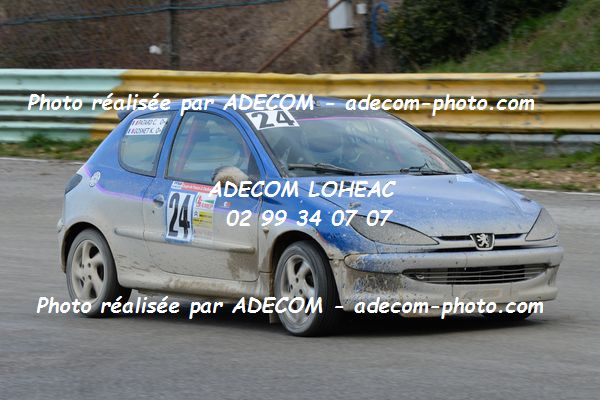http://v2.adecom-photo.com/images//3.FOL'CAR/2019/FOL_CAR_DE_LA_NEIGE_2019/PATARD_Cyril_GOSNET_Kevin/27A_0240.JPG