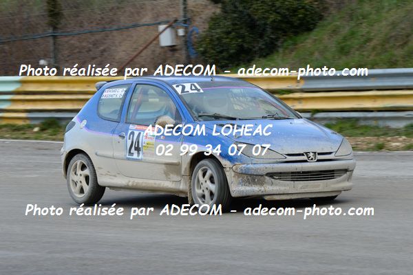 http://v2.adecom-photo.com/images//3.FOL'CAR/2019/FOL_CAR_DE_LA_NEIGE_2019/PATARD_Cyril_GOSNET_Kevin/27A_0254.JPG