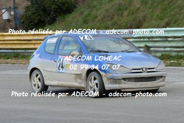 http://v2.adecom-photo.com/images//3.FOL'CAR/2019/FOL_CAR_DE_LA_NEIGE_2019/PATARD_Cyril_GOSNET_Kevin/27A_0255.JPG