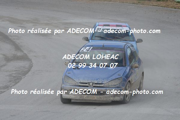 http://v2.adecom-photo.com/images//3.FOL'CAR/2019/FOL_CAR_DE_LA_NEIGE_2019/PATARD_Cyril_GOSNET_Kevin/27A_0508.JPG
