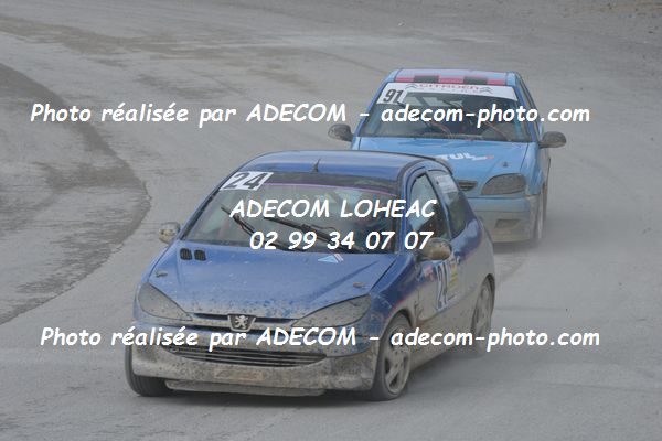 http://v2.adecom-photo.com/images//3.FOL'CAR/2019/FOL_CAR_DE_LA_NEIGE_2019/PATARD_Cyril_GOSNET_Kevin/27A_0509.JPG