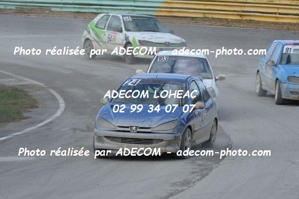 http://v2.adecom-photo.com/images//3.FOL'CAR/2019/FOL_CAR_DE_LA_NEIGE_2019/PATARD_Cyril_GOSNET_Kevin/27A_0531.JPG