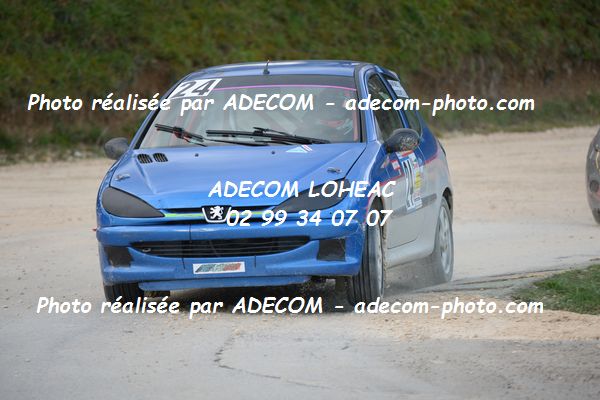 http://v2.adecom-photo.com/images//3.FOL'CAR/2019/FOL_CAR_DE_LA_NEIGE_2019/PATARD_Cyril_GOSNET_Kevin/27A_9485.JPG