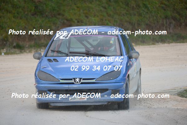 http://v2.adecom-photo.com/images//3.FOL'CAR/2019/FOL_CAR_DE_LA_NEIGE_2019/PATARD_Cyril_GOSNET_Kevin/27A_9494.JPG