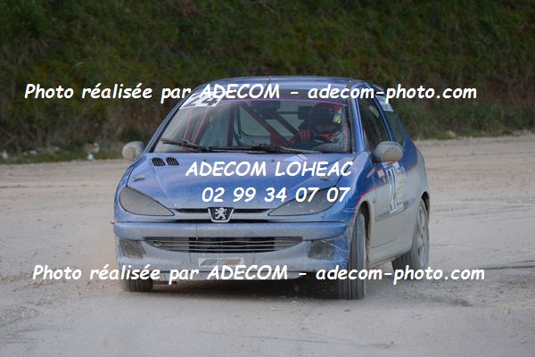 http://v2.adecom-photo.com/images//3.FOL'CAR/2019/FOL_CAR_DE_LA_NEIGE_2019/PATARD_Cyril_GOSNET_Kevin/27A_9711.JPG