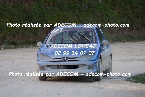 http://v2.adecom-photo.com/images//3.FOL'CAR/2019/FOL_CAR_DE_LA_NEIGE_2019/PATARD_Cyril_GOSNET_Kevin/27A_9734.JPG