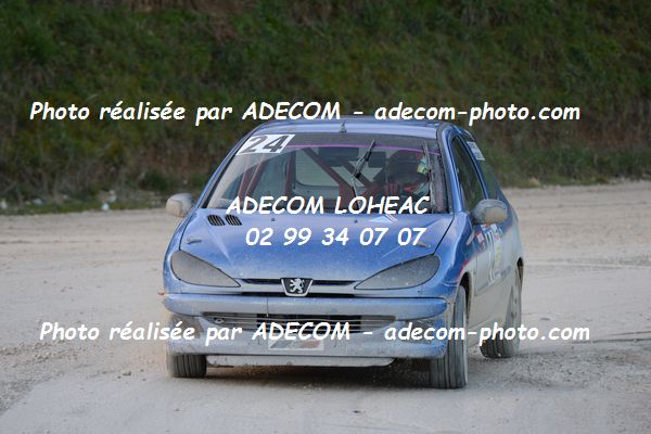 http://v2.adecom-photo.com/images//3.FOL'CAR/2019/FOL_CAR_DE_LA_NEIGE_2019/PATARD_Cyril_GOSNET_Kevin/27A_9735.JPG
